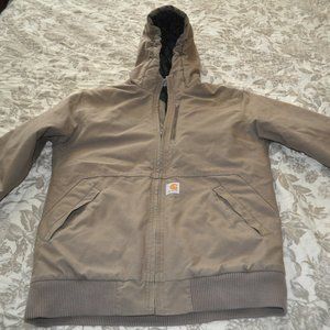 Carhartt Youth Jacket, Size XL18/20
